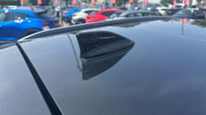 Nissan Qashqai 1.3 DiG-T MH 158 Tekna+ 5dr Xtronic Petrol Hatchback